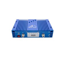 Усилитель сотового сигнала 3G Baltic Signal BS-3G-80-kit (до 800 м2) фото 4