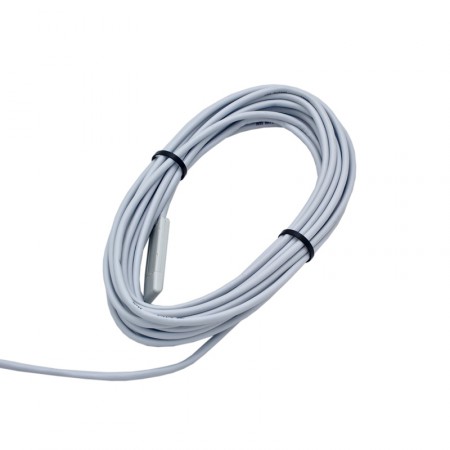 Антенна OMEGA 3G/4G MIMO USB BOX (Панельная, 2 x 18-20 дБ, USB 10 м.) фото 4