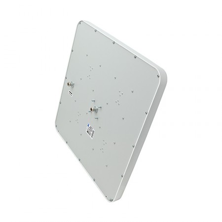 Антенна 3G/4G ZETA MIMO 2x2 (Панельная, 2 x 17-20 дБ) фото 4