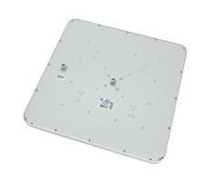 Антенна 3G/4G ZETA MIMO 2x2 (Панельная, 2 x 17-20 дБ) фото 5