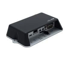 Автомобильный роутер с антенной MikroTik LtAP mini LTE kit фото 8