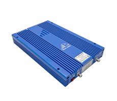 Бустер GSM+3G+4G Baltic Signal BS-GSM/3G/4G-40-33 (40 дБ, 2000 мВт) фото 2