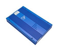 Бустер GSM+3G+4G Baltic Signal BS-GSM/3G/4G-40-33 (40 дБ, 2000 мВт) фото 3