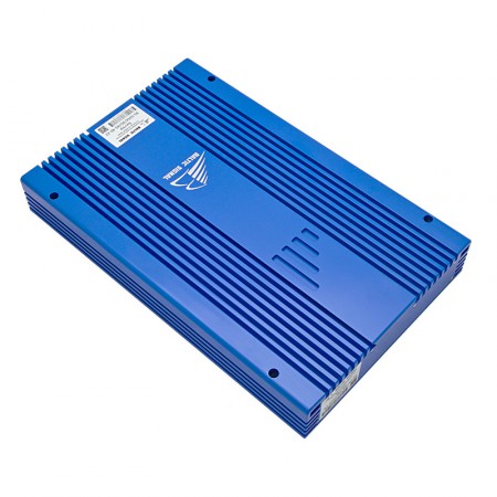 Бустер GSM+3G+4G Baltic Signal BS-GSM/3G/4G-40-33 (40 дБ, 2000 мВт) фото 3