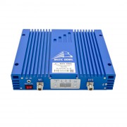 Бустер GSM/LTE1800+3G Baltic Signal BS-DCS/3G-35-30 (35 дБ, 1000 мВт)