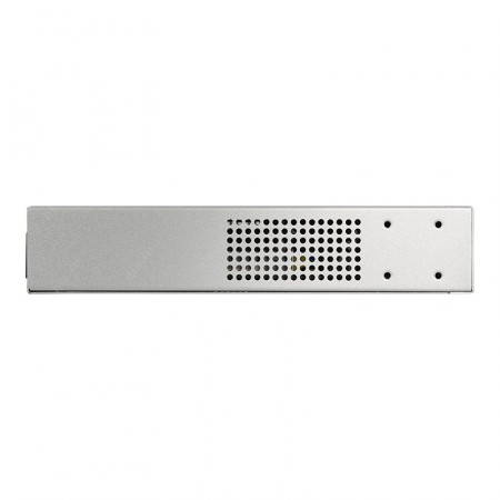Коммутатор Ubiquiti UniFi Switch 16-150W (16 x 1000 Mbps) фото 5