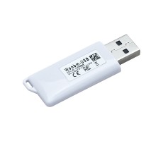 Контроллер MikroTik Woobm-USB фото 3