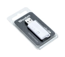 Контроллер MikroTik Woobm-USB фото 4