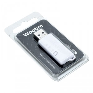 Контроллер MikroTik Woobm-USB фото 4