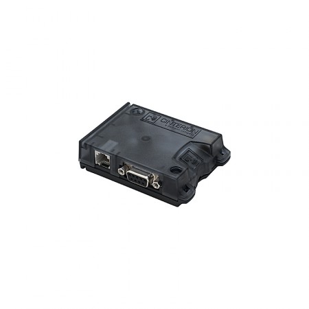 Модем GSM Cinterion BGS2T-232 RS232 фото 1