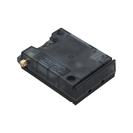 Модем GSM Cinterion BGS2T-232 RS232 фото 2