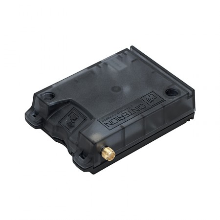 Модем GSM Cinterion BGS2T-232 RS232 фото 3