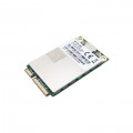 Модем 4G Mini PCI-e MikroTik R11e-4G