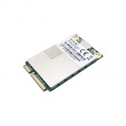 Модем 4G Mini PCI-e MikroTik R11e-4G