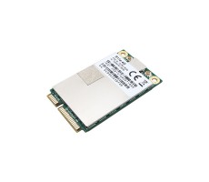 Модем 4G Mini PCI-e MikroTik R11e-4G фото 1
