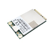 Модем 4G Mini PCI-e MikroTik R11e-4G фото 4