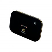 Роутер 3G/4G-WiFi Beeline L02Hi
