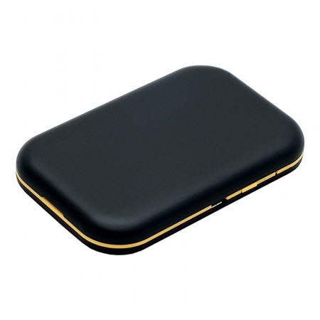 Роутер 3G/4G-WiFi Beeline L02Hi фото 3