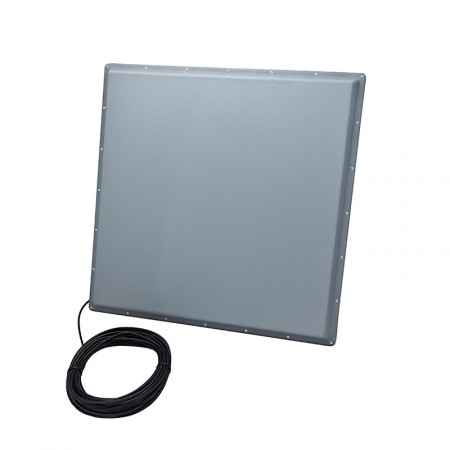 Внешний 3G/4G-роутер HiTE PRO UNO Ethernet фото 1