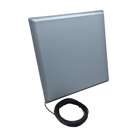 Внешний 3G/4G-роутер HiTE PRO UNO Ethernet фото 2