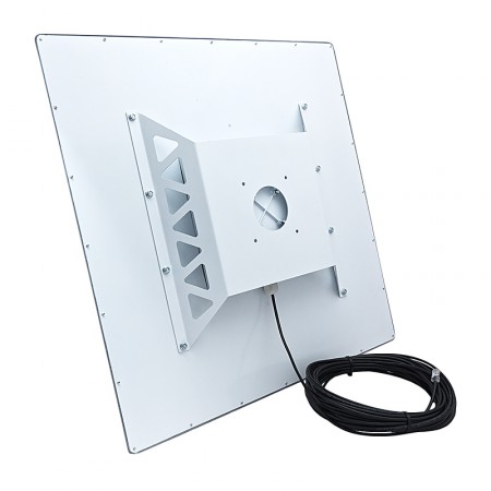 Внешний 3G/4G-роутер HiTE PRO UNO Ethernet фото 4