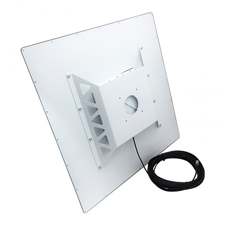 Внешний 3G/4G-роутер HiTE PRO UNO Ethernet фото 5