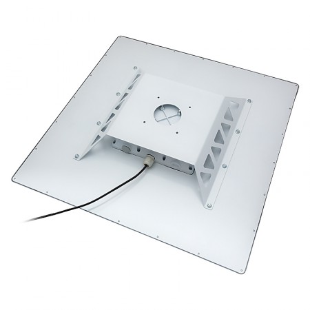 Внешний 3G/4G-роутер HiTE PRO UNO Ethernet фото 6