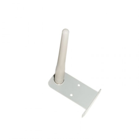 Антенна GSM/3G AO-800/2100-3 (с кронштейном, 3 дБ) фото 2