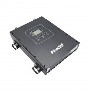 Бустер GSM+3G+4G PicoCell 5BS27 PRO (30 дБ, 500 мВт)