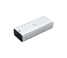 Контроллер сети WiFi Ubiquiti UniFi Cloud Key Gen2 фото 1