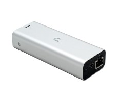 Контроллер сети WiFi Ubiquiti UniFi Cloud Key Gen2 фото 4