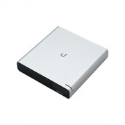 Контроллер сети WiFi Ubiquiti UniFi Cloud Key Gen2 Plus