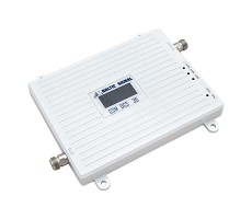 Комплект Baltic Signal для усиления GSM 900, GSM/LTE 1800 и 3G (до 200 м2) фото 7