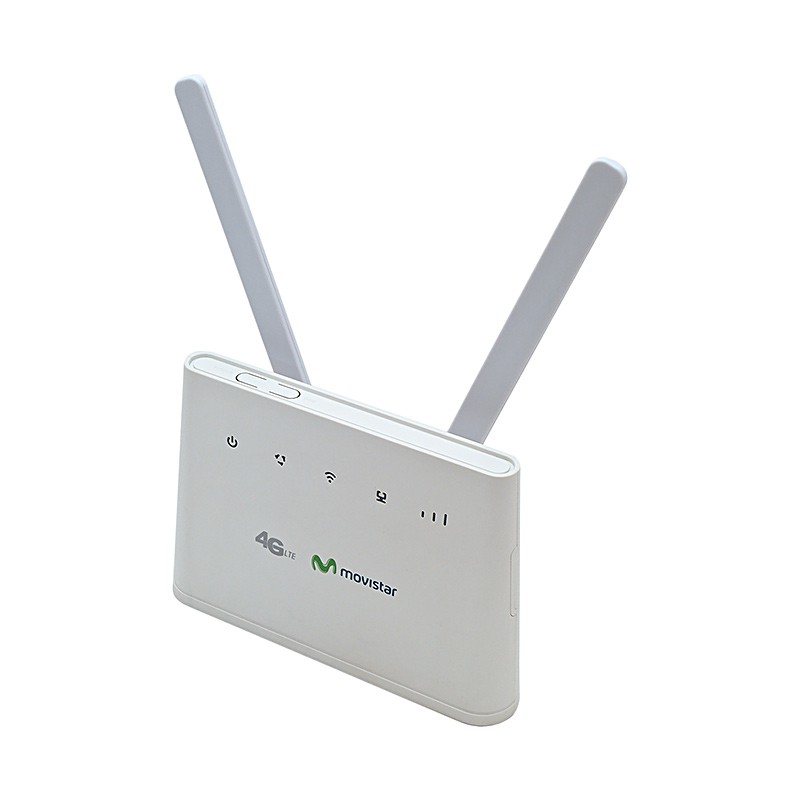 3g 4g router. Wi-Fi роутер Huawei ap7110sn-GN. Huawei роутер 4g b310. Модем-роутер Huawei e8278. Huawei роутер с сим картой 4g WIFI.