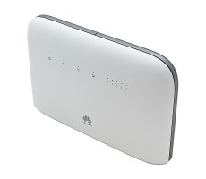 Роутер 3G/4G-WiFi Huawei B715 фото 3