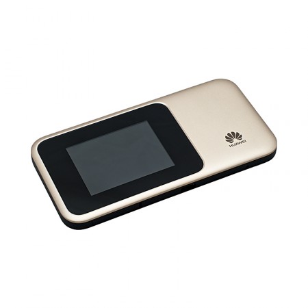 Роутер 3G/4G-WiFi Huawei E5788 фото 1