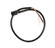 Точка доступа WiFi MikroTik wAP 4G kit фото 6