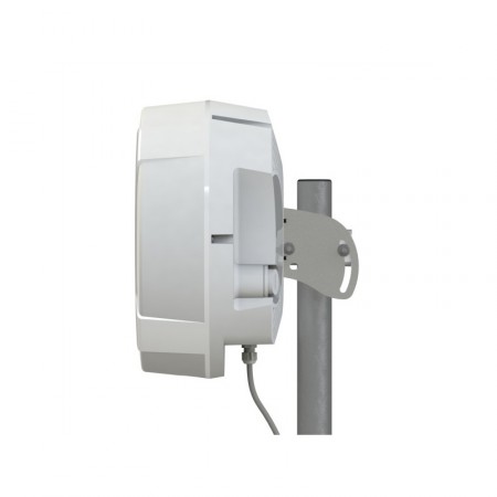 Антенна MONA 3G/4G UniBox PRO фото 8