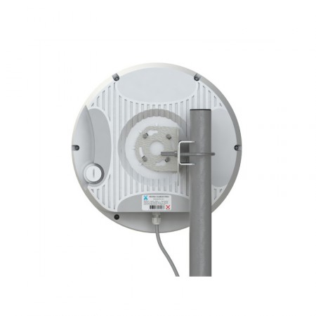 Антенна MONA 3G/4G UniBox PRO фото 9