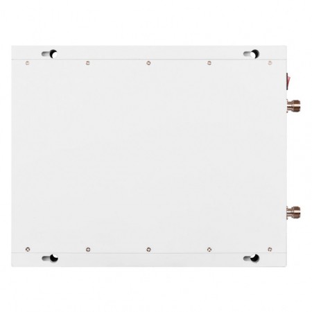 Бустер GSM/LTE1800+3G ДалСвязь DS-1800/2100-33BST (40 дБ, 2000 мВт) фото 4