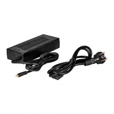 Бустер GSM/LTE1800+3G ДалСвязь DS-1800/2100-33BST (40 дБ, 2000 мВт) фото 5
