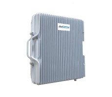 Бустер GSM/LTE1800+3G ДалСвязь DS-1800/2100-40BST (50 дБ, 10000 мВт) фото 1
