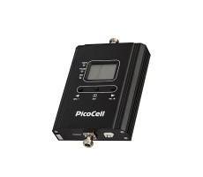 Репитер GSM+3G Picocell E900/2000 SX23 PRO (70 дБ, 200 мВт) фото 1