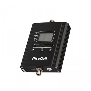 Репитер GSM+3G Picocell E900/2000 SX23 PRO (70 дБ, 200 мВт) фото 1