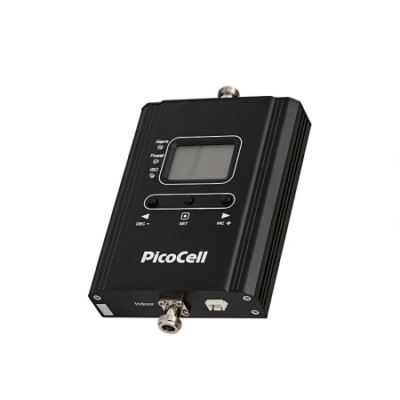 Репитер GSM+3G Picocell E900/2000 SX23 PRO (70 дБ, 200 мВт) фото 1