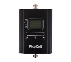 Репитер GSM+3G Picocell E900/2000 SX23 PRO (70 дБ, 200 мВт) фото 3