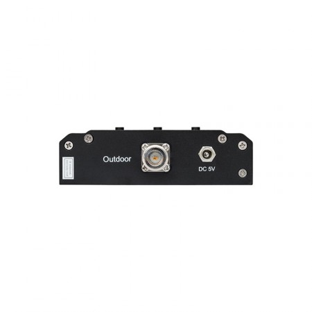 Репитер GSM+3G Picocell E900/2000 SX23 PRO (70 дБ, 200 мВт) фото 4