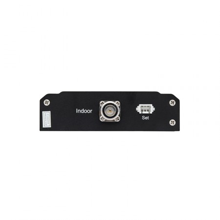Репитер GSM+3G Picocell E900/2000 SX23 PRO (70 дБ, 200 мВт) фото 5