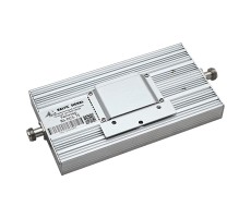 Репитер GSM/LTE1800 Baltic Signal BS-DCS-75 (75 дБ, 500 мВт) фото 3