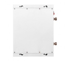 Репитер GSM/LTE1800+3G ДалСвязь DS-1800/2100-23 (75 дБ, 200 мВт) фото 4